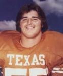 Mike Chapman