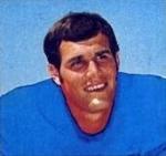 Dave Chapple