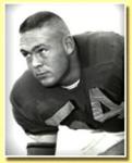 Ernie Cheatham