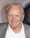 Anthony Hopkins