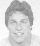 Anthony (Tony) Chickillo