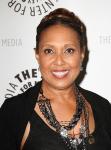 Telma Hopkins