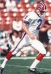 Steve Christie