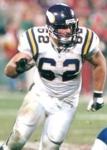 Jeff Christy