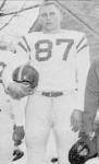Tom Cichowski