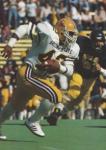 Darryl Clack
