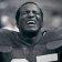 Rickey Claitt