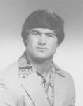 Kelvin Clark