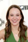 Kay Panabaker