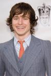 Marshall Allman