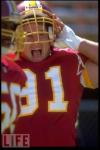 Shane Collins