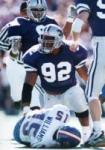 Tim Colston