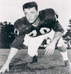 James (Jim) Colvin