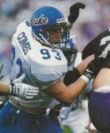 Chris Combs