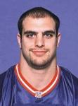 Greg Comella