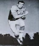 Dick Compton