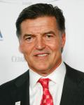 Tom Condon