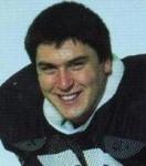 Chris Conlin