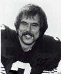 Richard (Dick) Conn