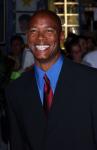 Bobby Hosea