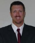 Chris Conrad