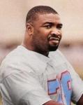 Anthony Cook