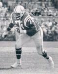 Fred Cook