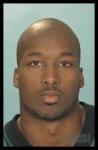 Rashard Cook