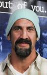 Matt Willig