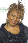 Thelma Houston