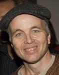 Clint Howard