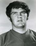 Chuck Crist