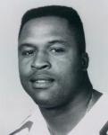 Willis Crockett
