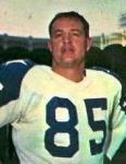 Eugene Cronin