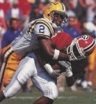 Ryan Clark