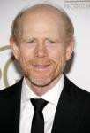 Ron Howard