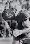 John Clay