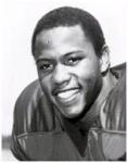 Harvey Clayton