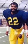 Ralph Clayton