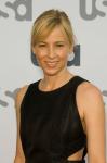 Traylor Howard