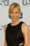 Traylor Howard