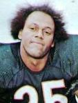 Craig Clemons