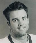 Tony Cline Sr