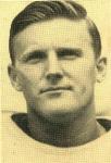 Ray Coates
