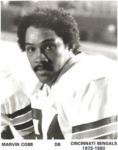 Marvin Cobb