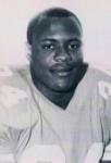 Reggie Cobb