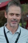 C Thomas Howell