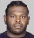 Antonio Cochran