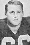 Bill Cody