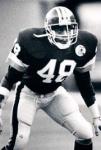 Ken Coffey